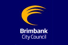 Brimbank