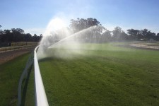 racecourse_irrigation